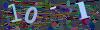 captcha-1782480370