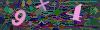 captcha-1782480381