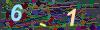 captcha-1782480382