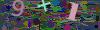 captcha-1782480419