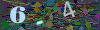 captcha-1782480428