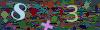 captcha-1782481083