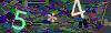 captcha-1782481095