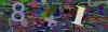 captcha-1782481137