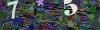 captcha-1782481238