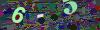 captcha-1782481861