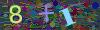 captcha-1782481918