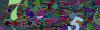 captcha-1782481922