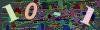 captcha-1782482320