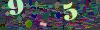 captcha-1782482487