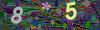 captcha-1782482641