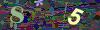captcha-1782482642
