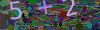 captcha-1782482716
