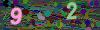 captcha-1782482793