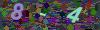 captcha-1782482794