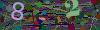 captcha-1782482795