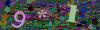 captcha-1782483424
