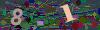 captcha-1782483432