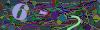 captcha-1782483535