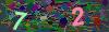 captcha-1782483536