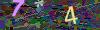 captcha-1782483537