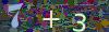 captcha-1782483565