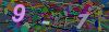 captcha-1782484614