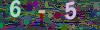 captcha-1782484645