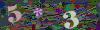 captcha-1782484722