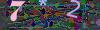 captcha-1782484723