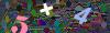 captcha-1782484774