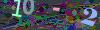 captcha-1782484795