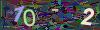 captcha-1782484796