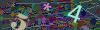 captcha-1782484910