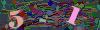 captcha-1782484911
