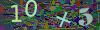 captcha-1782485352