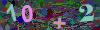 captcha-1782485532