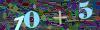 captcha-1782485557