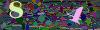 captcha-1782485632
