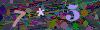 captcha-1782485906