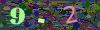 captcha-1782486900