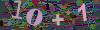 captcha-1782486908