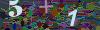 captcha-1782486948