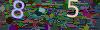 captcha-1782486949