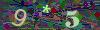 captcha-1782486960