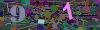 captcha-1782487008