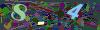 captcha-1782487497