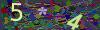 captcha-1782487630
