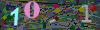 captcha-1782487647