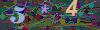 captcha-1782487662